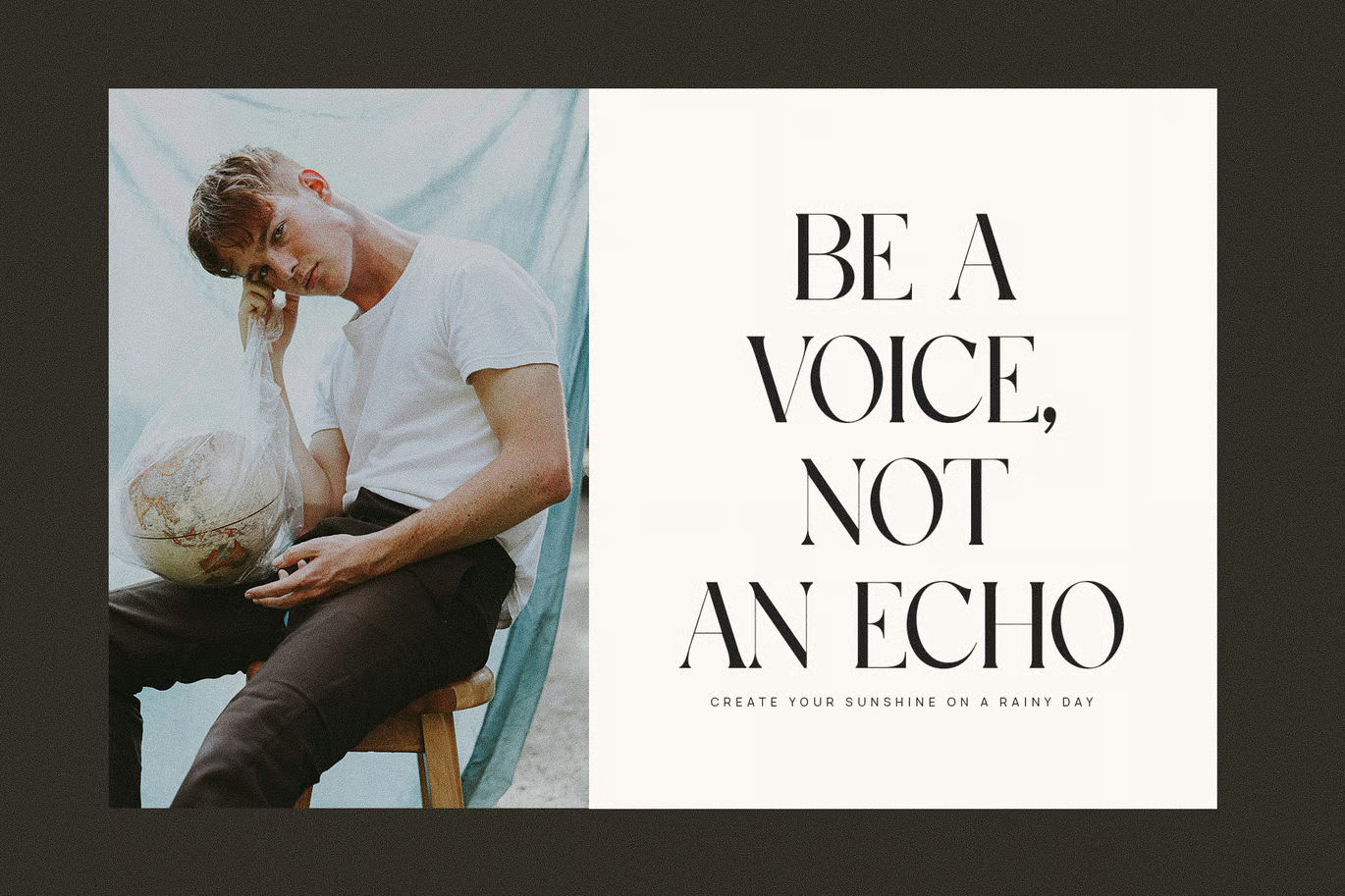 图片[2]-Vogue Elegant Serif 字体类型-光子波动网 | 专业WordPress修复服务，全球范围，快速响应