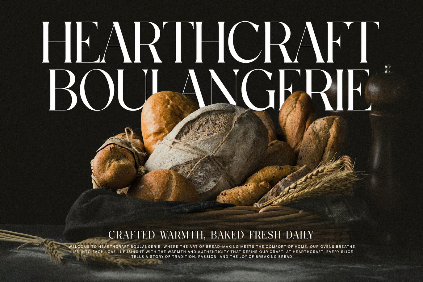 图片[3]-Vogue Elegant Serif 字体类型-光子波动网 | 专业WordPress修复服务，全球范围，快速响应