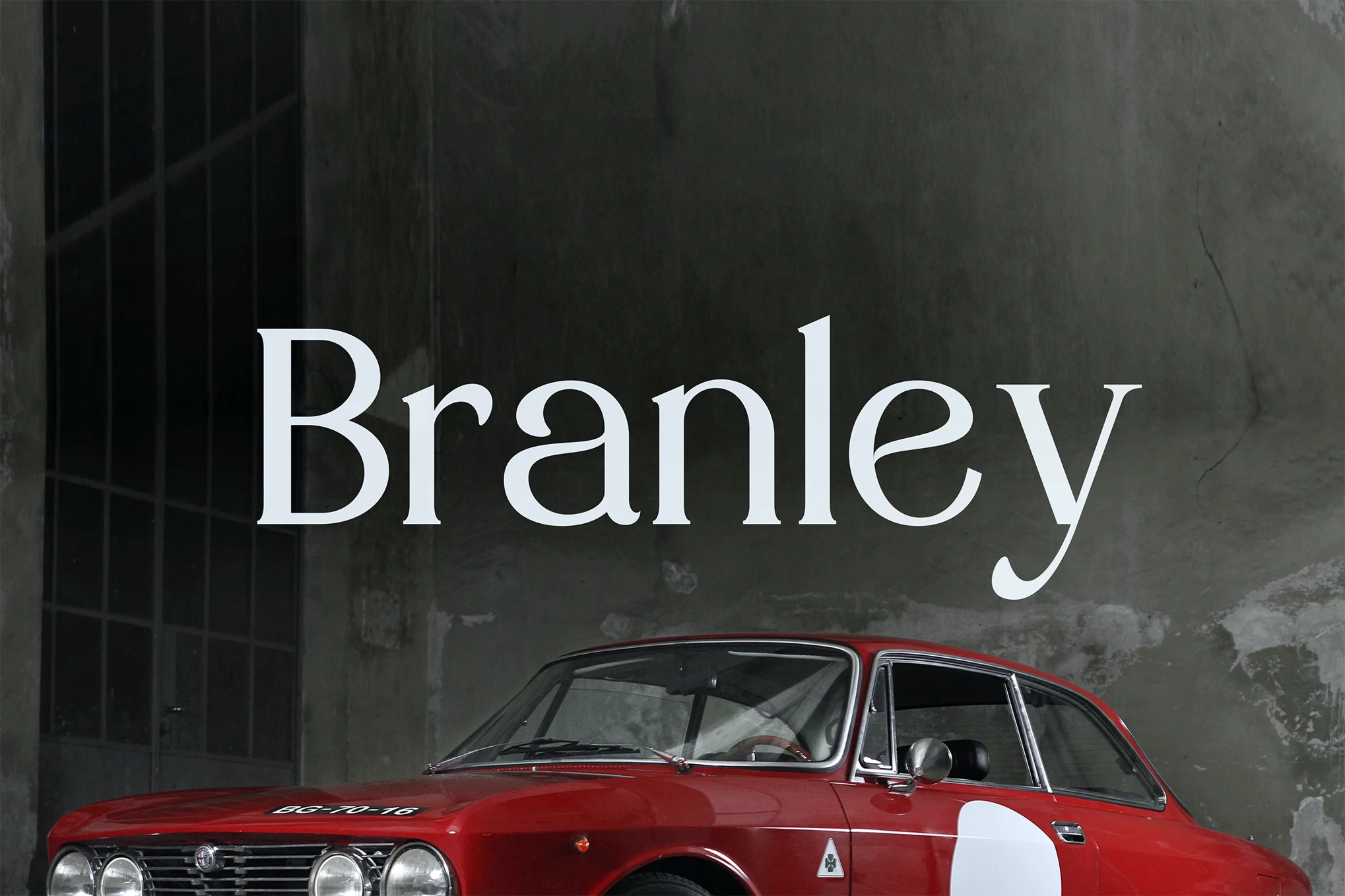 优雅的衬线字体-光子波动网 | 专业WordPress修复服务,全球范围,快速响应