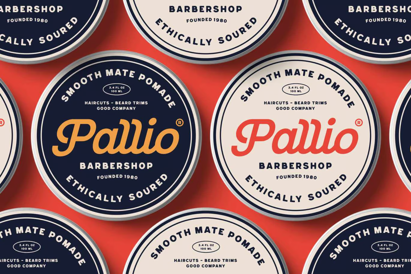 图片[2]-Galdy – 复古字体-光子波动网 | 专业WordPress修复服务，全球范围，快速响应