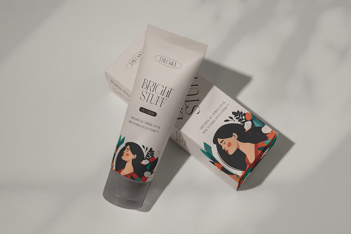 Image [2] - Caroline Deluxe Serif Font - Photon Flux | Professional WordPress Repair Service, Global Reach, Fast Response