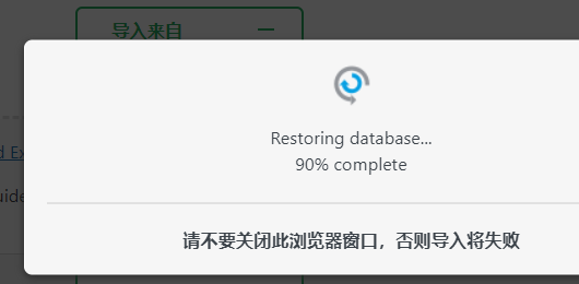 图片[8]-Milano 电子商务模板 – 现代简约，高端时尚体验-光子波动网 | 专业WordPress修复服务，全球范围，快速响应
