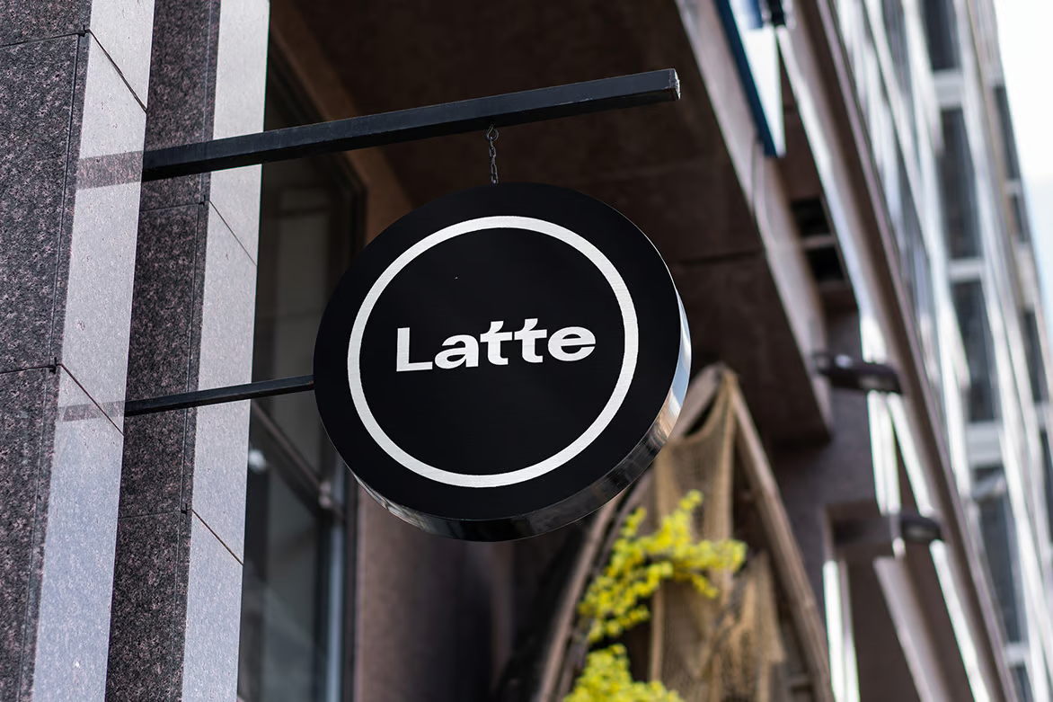 Image [2]-After - Modern Display Sans Serif Font Family - Photonwave.com | Professional WordPress Repair Service, Global Reach, Fast Response