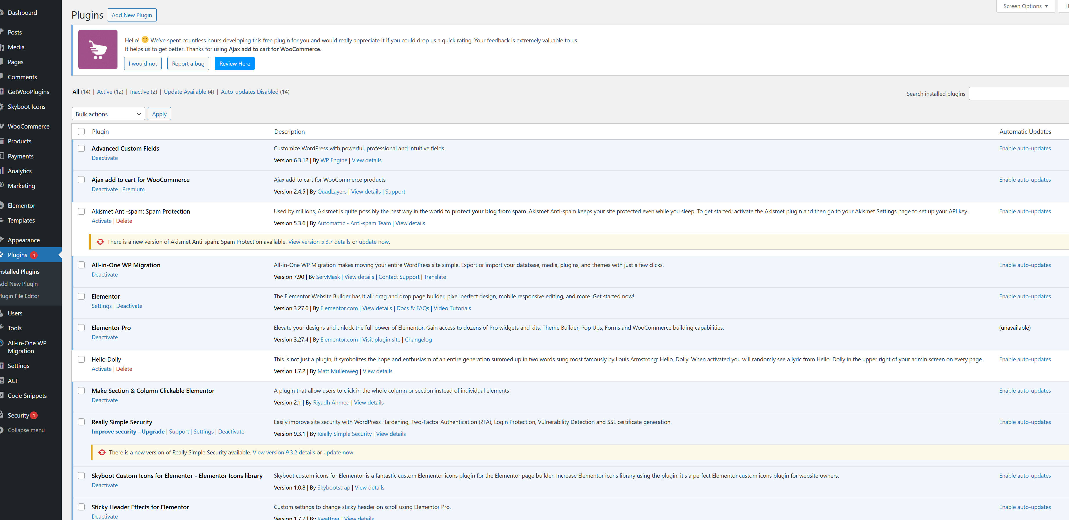 图片[10]-Milano 电子商务模板 – 现代简约，高端时尚体验-光子波动网 | 专业WordPress修复服务，全球范围，快速响应