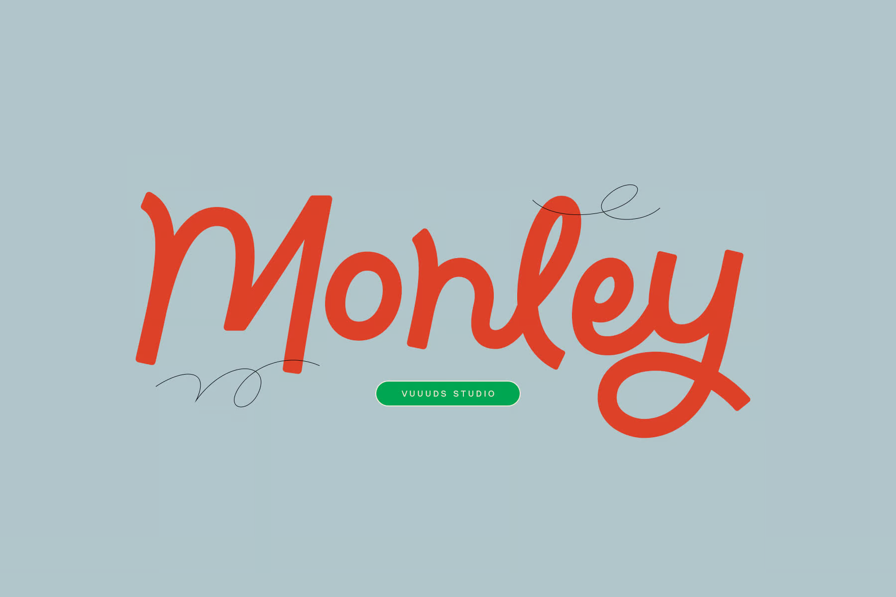 Monley-字体-光子波动网 | 专业WordPress修复服务,全球范围,快速响应