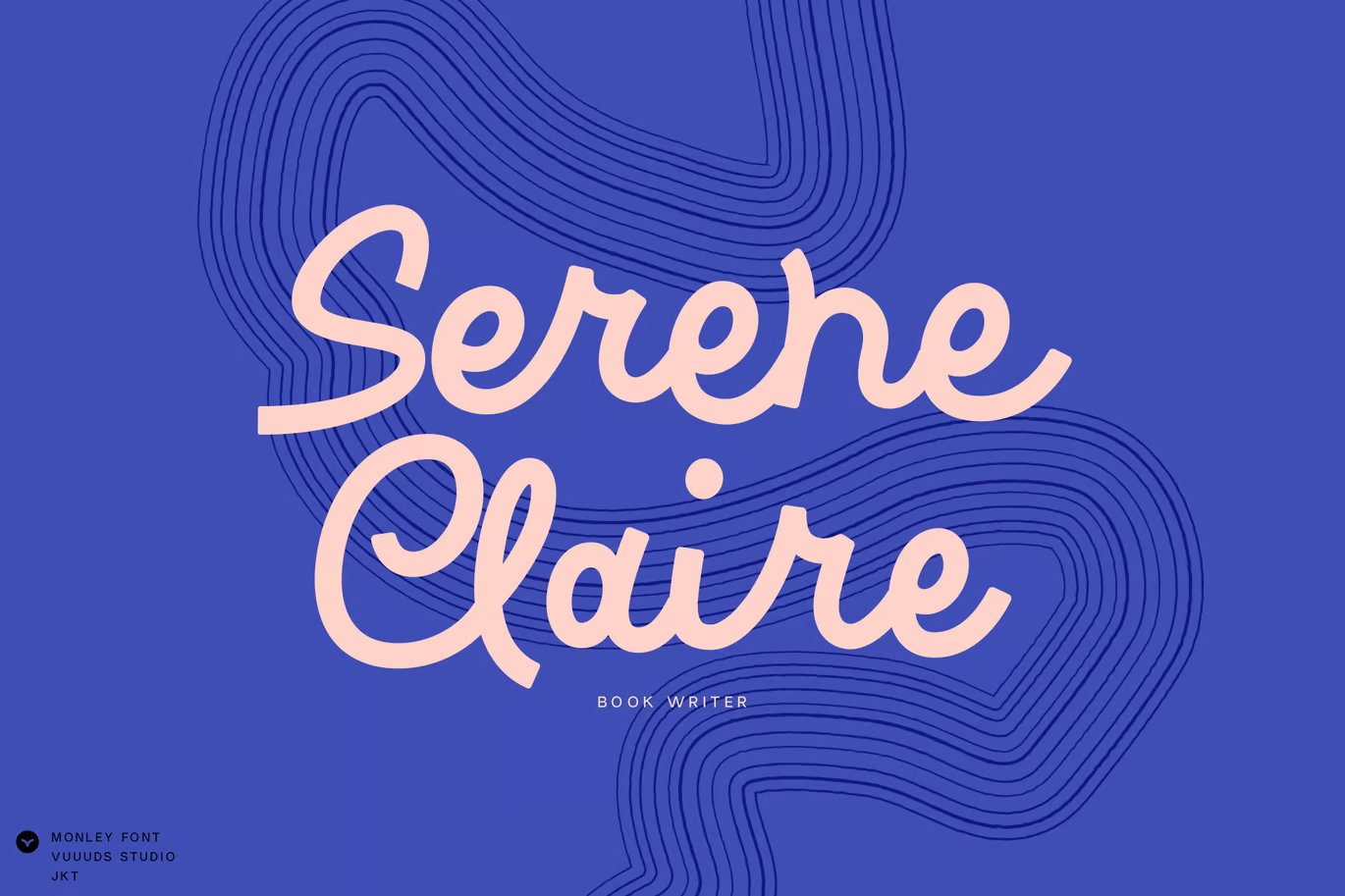 图片[2]-Monley-字体-光子波动网 | 专业WordPress修复服务，全球范围，快速响应