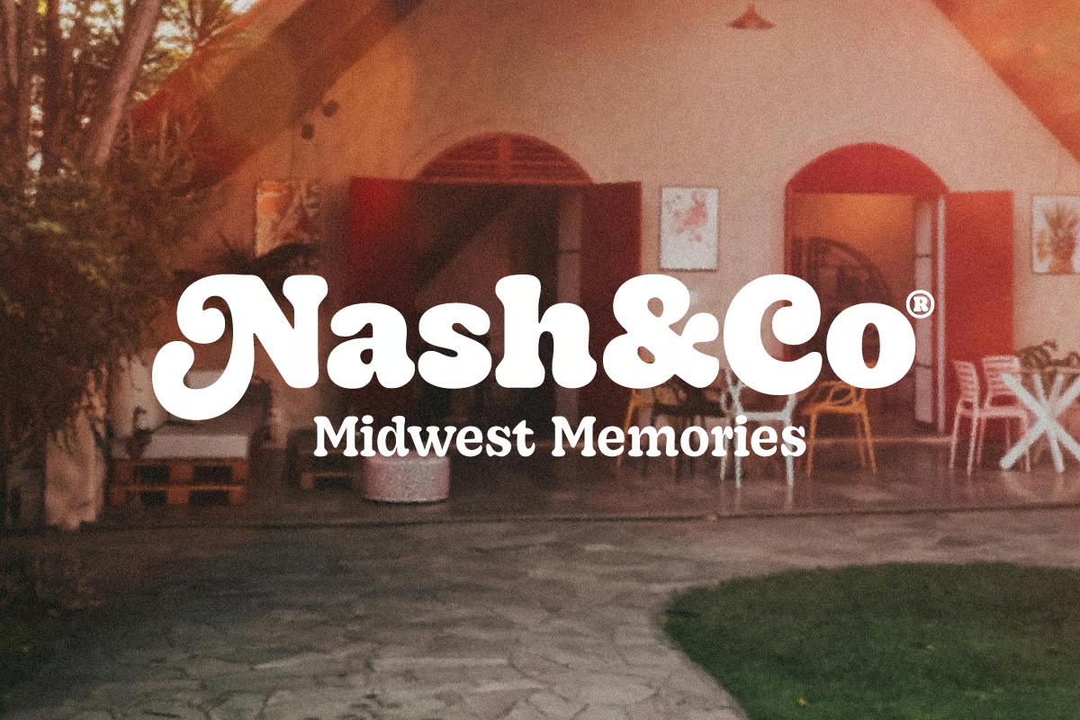 Image [2] - Ketchup Manis - Fonts - photonwave.com | Professional WordPress Repair Service, Worldwide, Fast Response