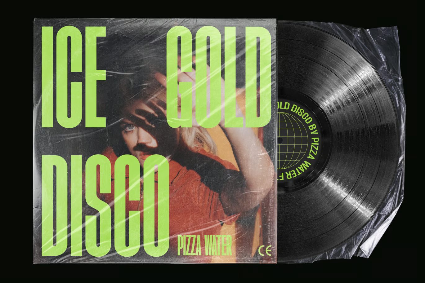 图片[2]-Agharti Family-字体-光子波动网 | 专业WordPress修复服务，全球范围，快速响应