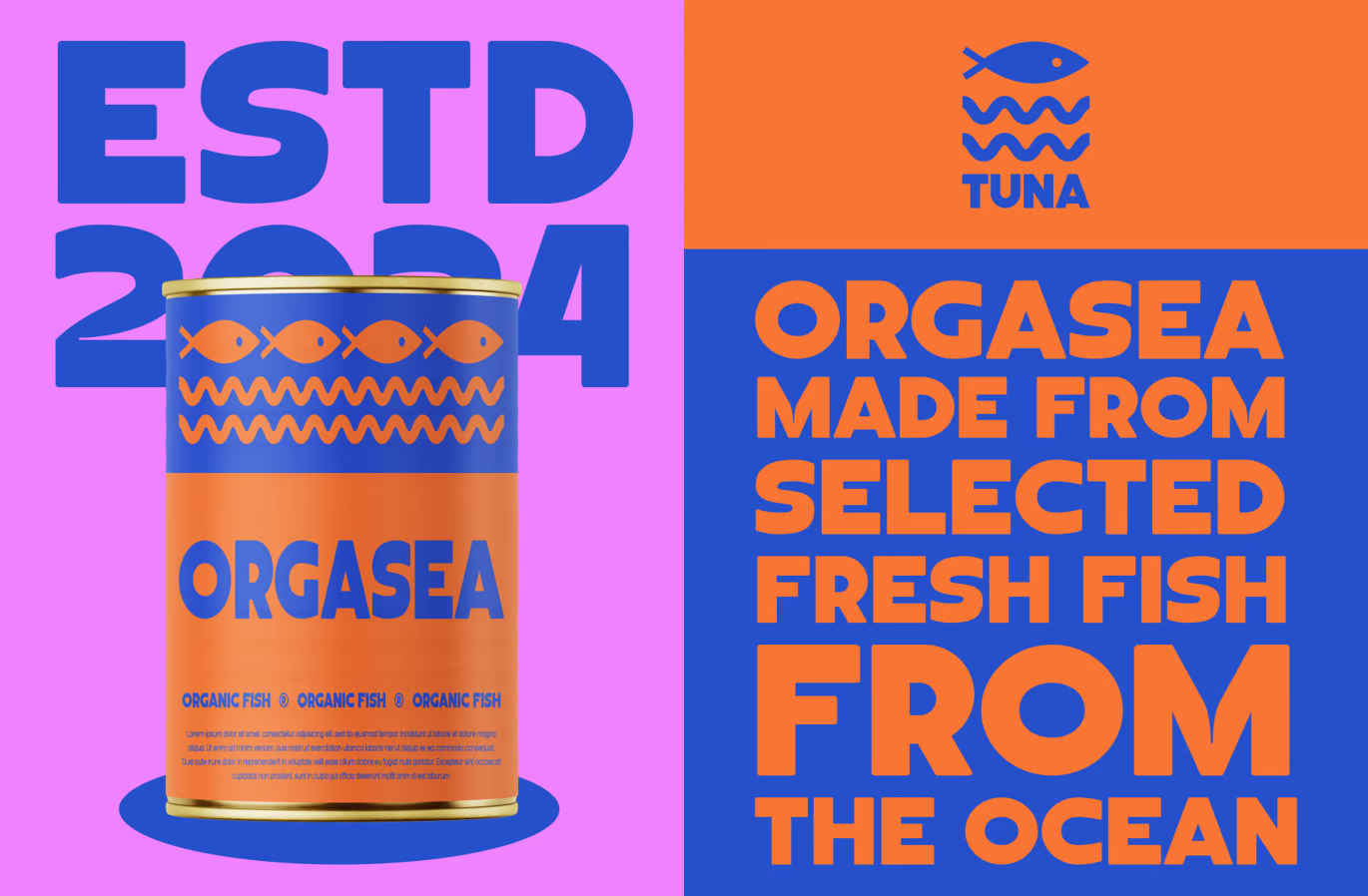 画像[2] - Golte Fonts - Photon Flux｜WordPress修理のプロフェッショナル、ワールドワイド、迅速対応！