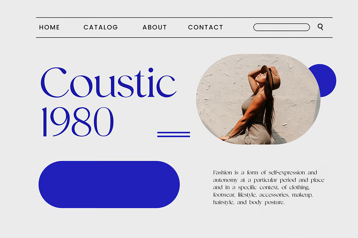 Imagen [2] - Distrampler Deluxe Serif Fonts - Photon Volatility | Servicio profesional de reparación de WordPress, alcance global, respuesta rápida