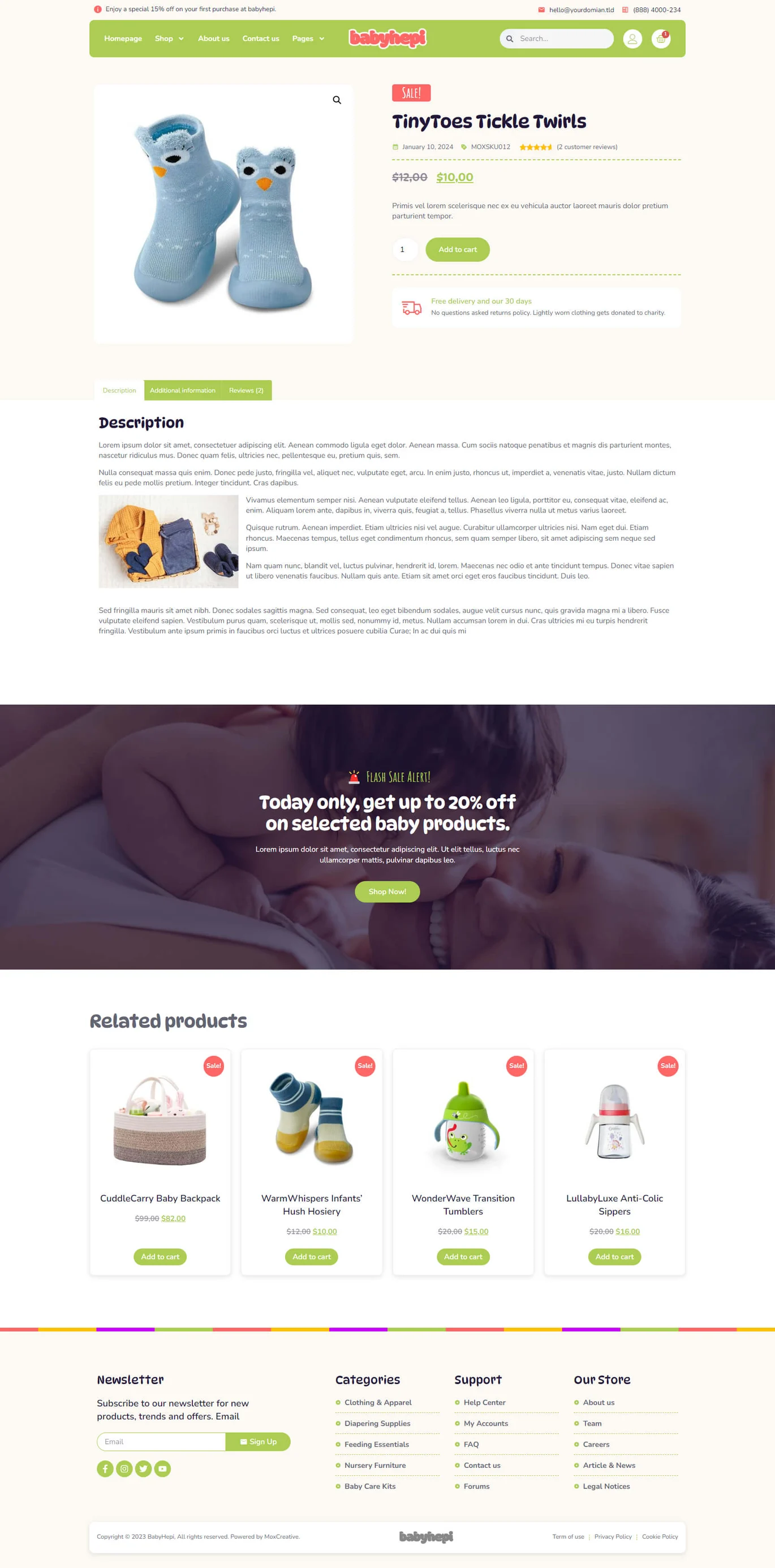 Image[1]-BabyHepi - Children's Store & Baby Store Elementor Template Pack - Photon Fluctuation | Service de réparation WordPress professionnel, dans le monde entier, réponse rapide !