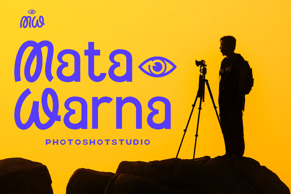 图片[2]-Hago – Unique Sans 字体-光子波动网 | 专业WordPress修复服务，全球范围，快速响应