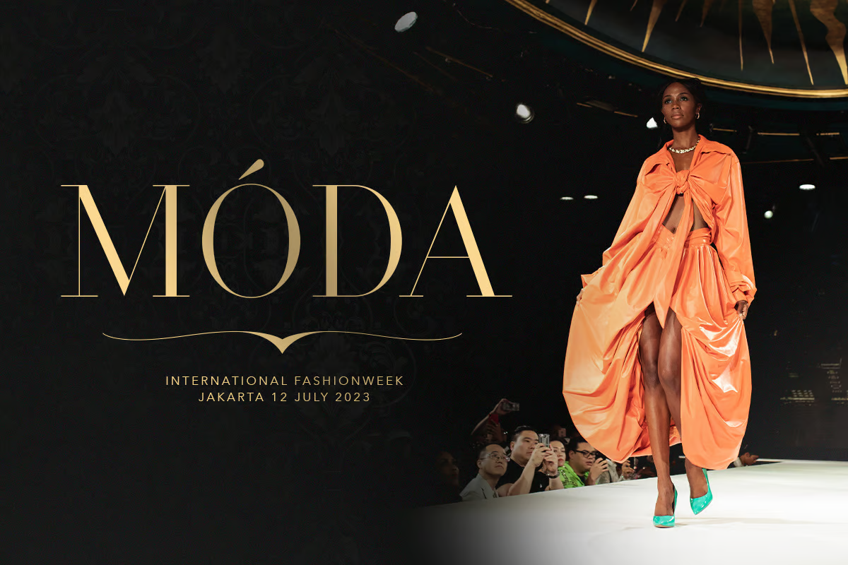 图片[2]-Qara – 永恒的优雅-光子波动网 | 专业WordPress修复服务，全球范围，快速响应