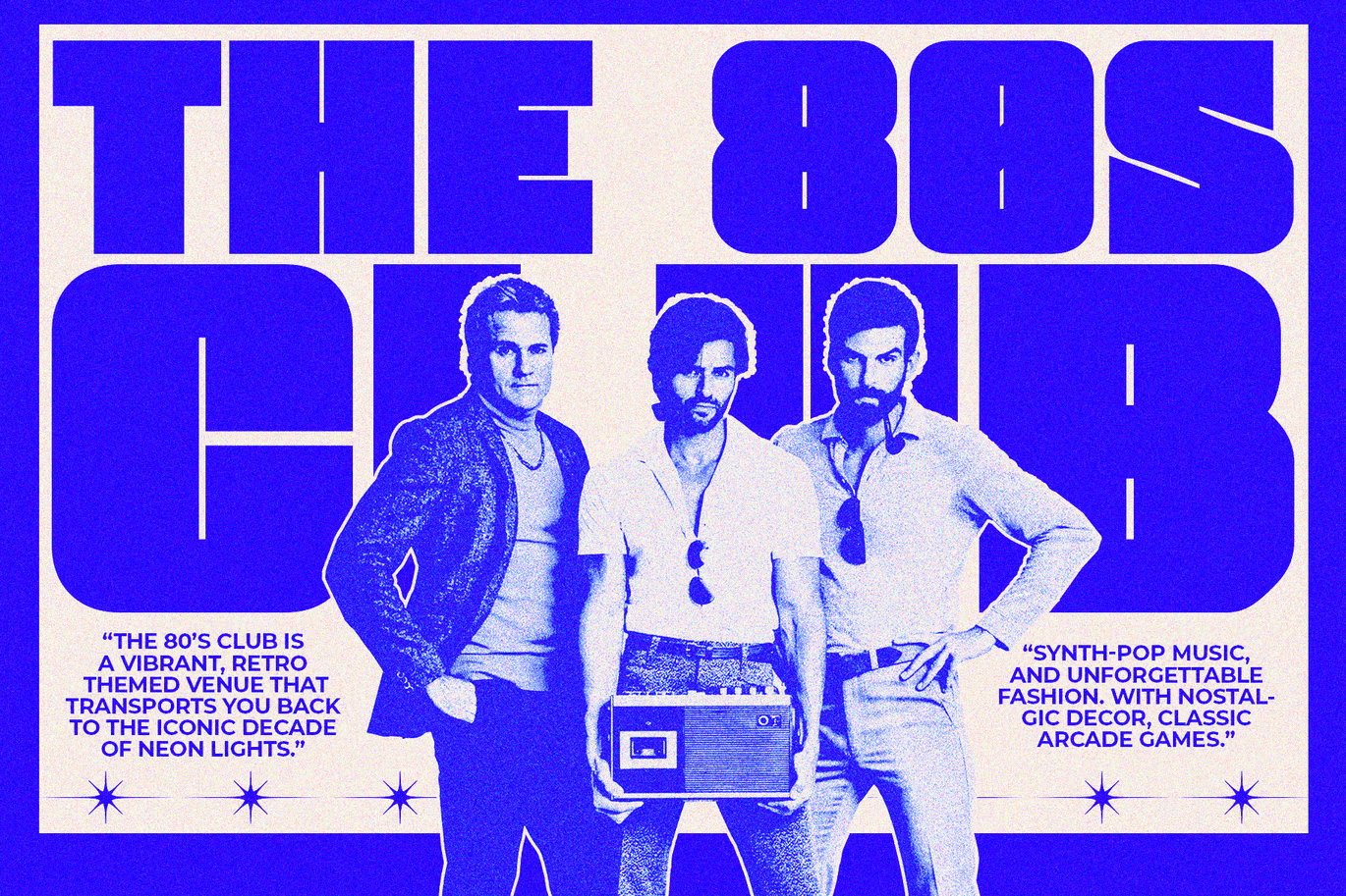 画像 [2] - Scubik - Bold Modular Fonts - Photonwave.com｜WordPress（ワードプレス）の修理・リペアサービスならワールドワイドで安心、迅速対応！