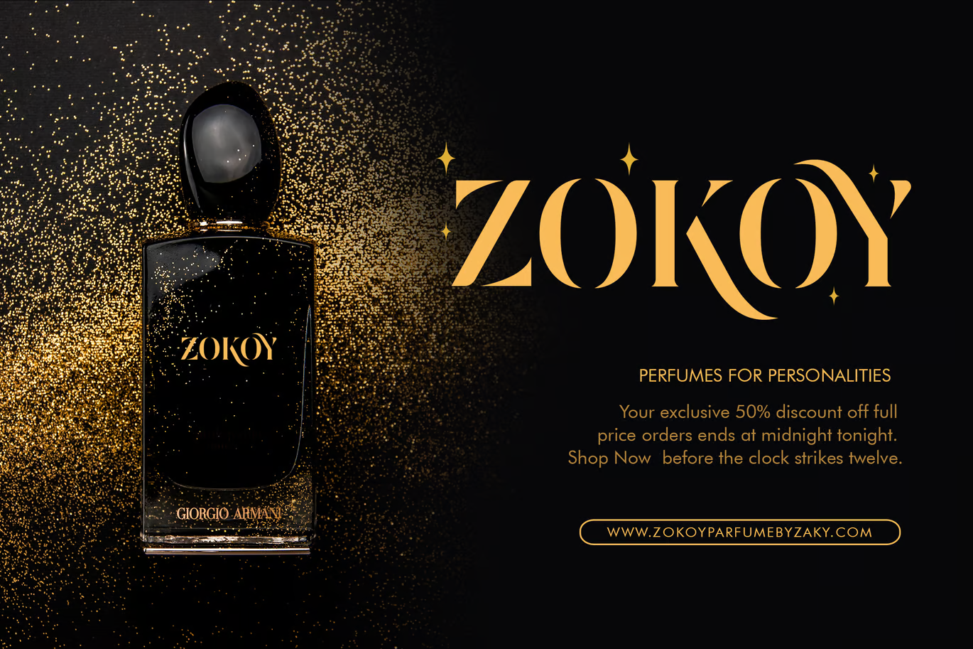 图片[2]-Agenova – 现代豪华粗体模版衬线字体-光子波动网 | 专业WordPress修复服务，全球范围，快速响应