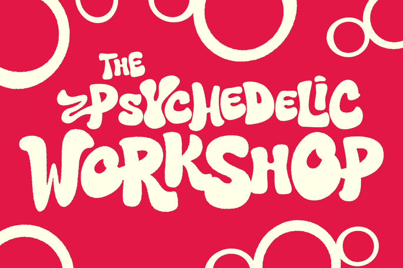 图片[2]-Hells Bells – 20 世纪 70 年代的钟底字体-光子波动网 | 专业WordPress修复服务，全球范围，快速响应