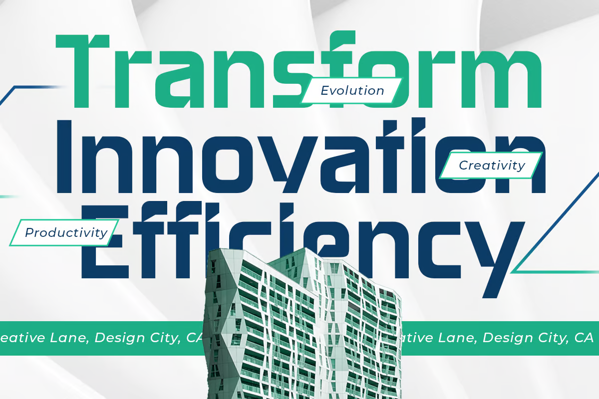 图片[2]-Virtual – 现代技术徽标字体-光子波动网 | 专业WordPress修复服务，全球范围，快速响应