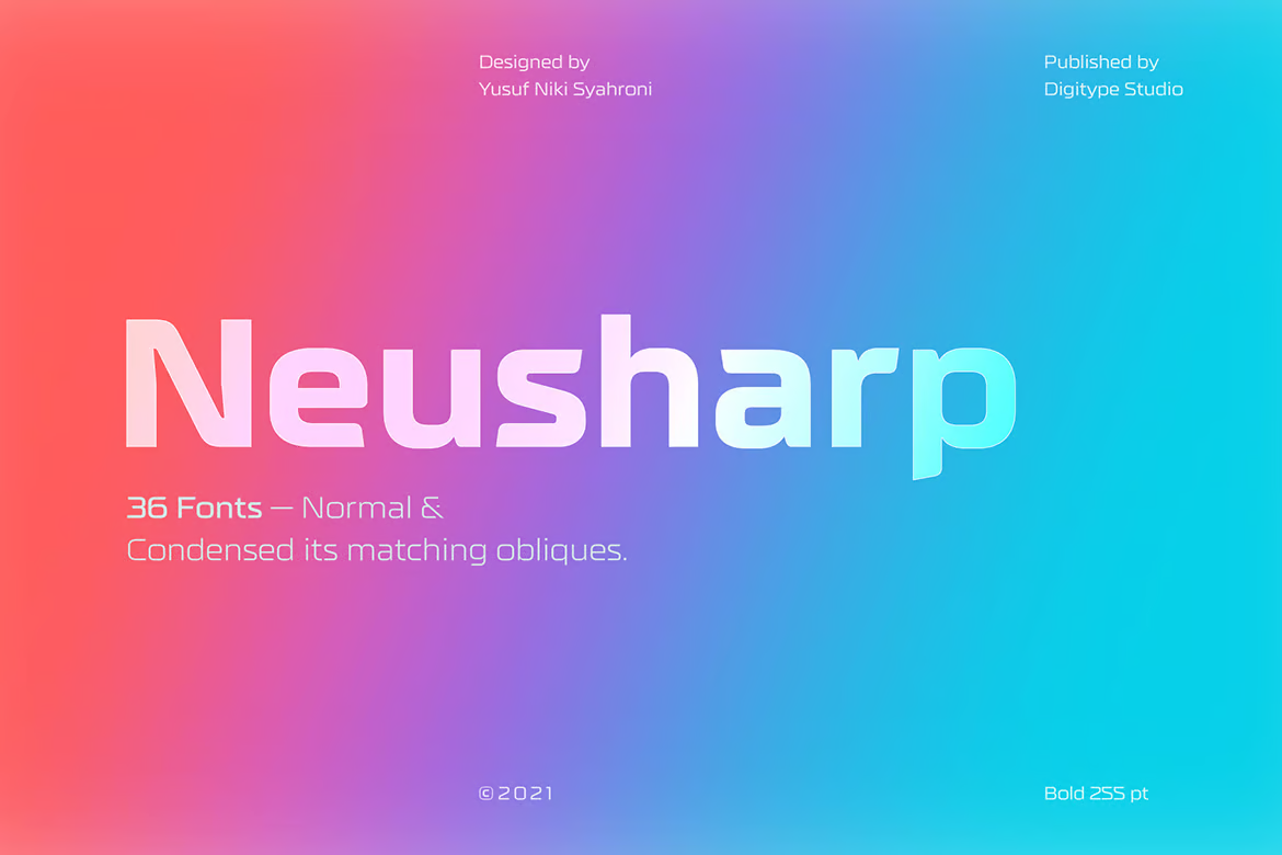 Neusharp-字体-光子波动网 | 专业WordPress修复服务,全球范围,快速响应