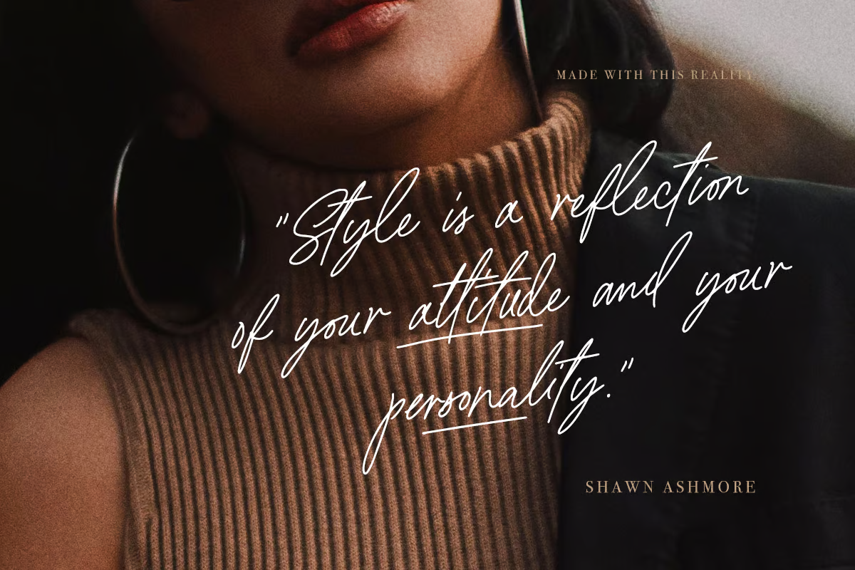 图片[2]-This Reality-字体-光子波动网 | 专业WordPress修复服务，全球范围，快速响应