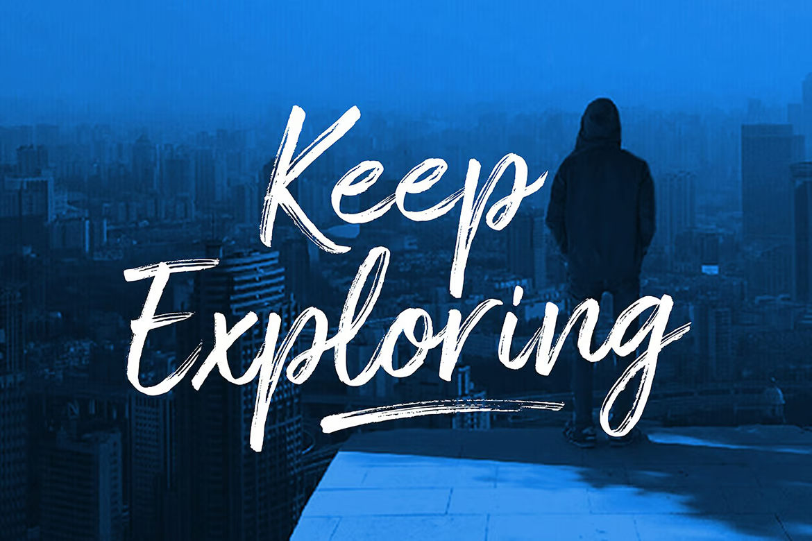 图片[2]-Amithen 毛笔字体-光子波动网 | 专业WordPress修复服务，全球范围，快速响应