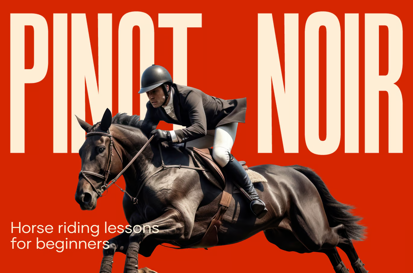 图片[2]-IB – CHREED 字体-光子波动网 | 专业WordPress修复服务，全球范围，快速响应