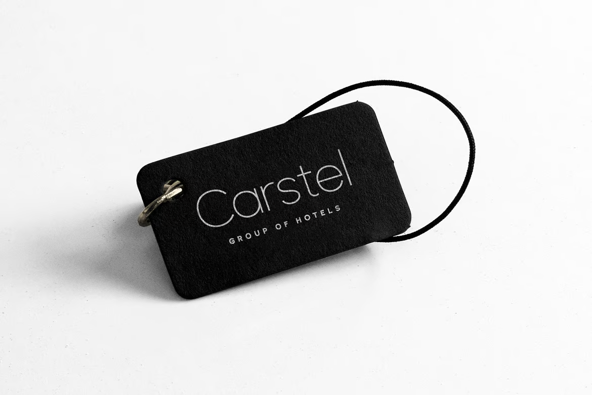 图片[2]-Nobel Uno – 现代无衬线字体家族-光子波动网 | 专业WordPress修复服务，全球范围，快速响应