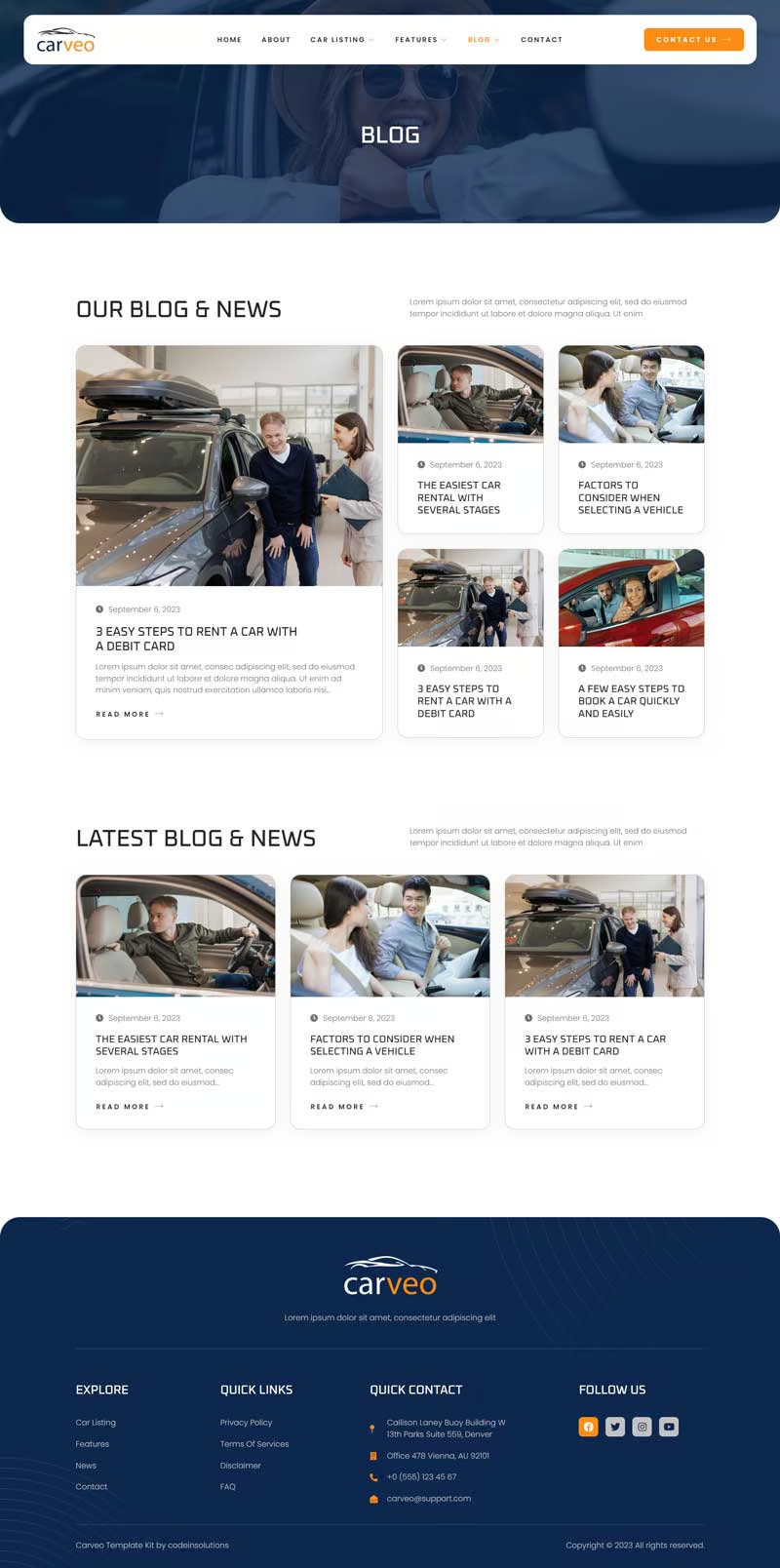 Image[1]-Carveo - Car Rental Elementor Template Suite - Photon Flux | Professional WordPress Repair Service, Global Reach, Fast Response