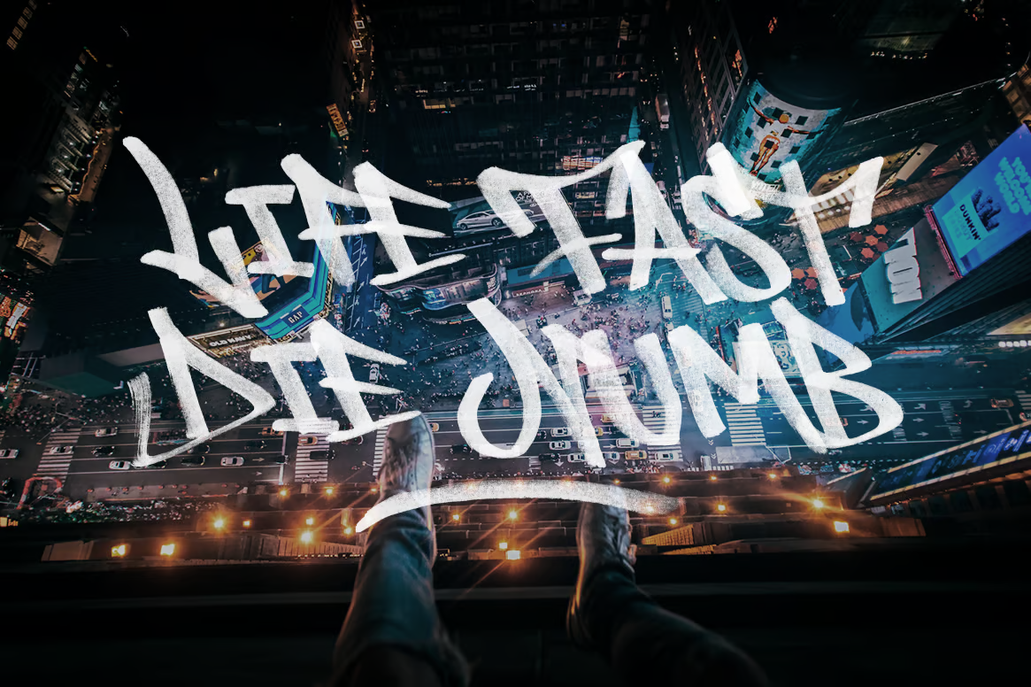 图片[2]-涂鸦字体 | 标记标签 SVG-光子波动网 | 专业WordPress修复服务，全球范围，快速响应