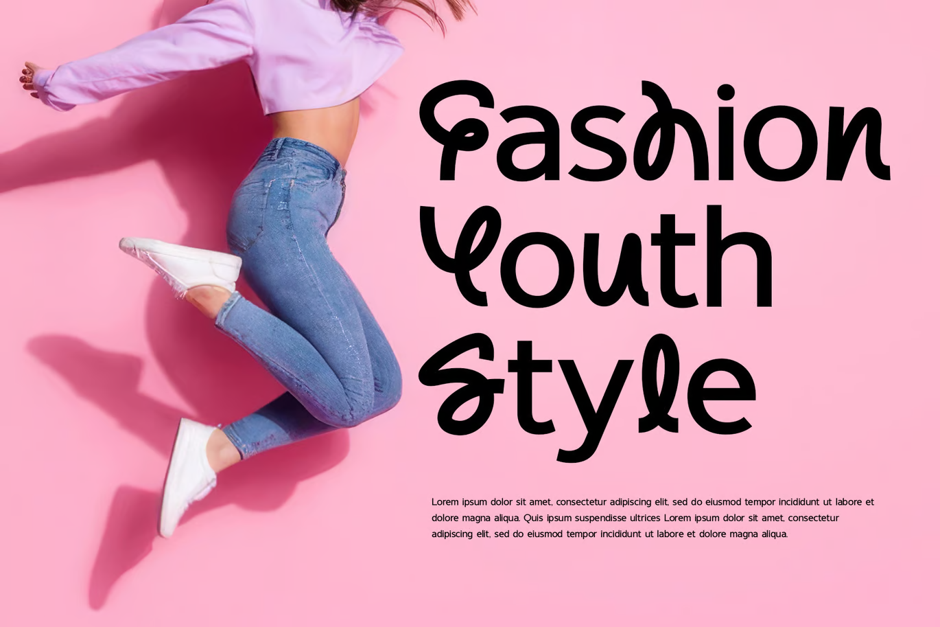 イメージ[2] - Remodia Experimental Sans Serif - Photon Flux｜プロフェッショナル・ワードプレス修繕サービス、グローバル展開、迅速な対応