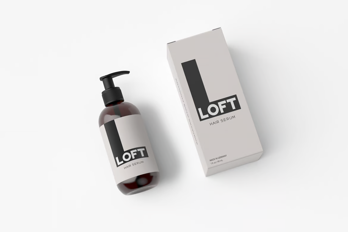 图片[2]-QUART – 独特的显示/标题字体-光子波动网 | 专业WordPress修复服务，全球范围，快速响应