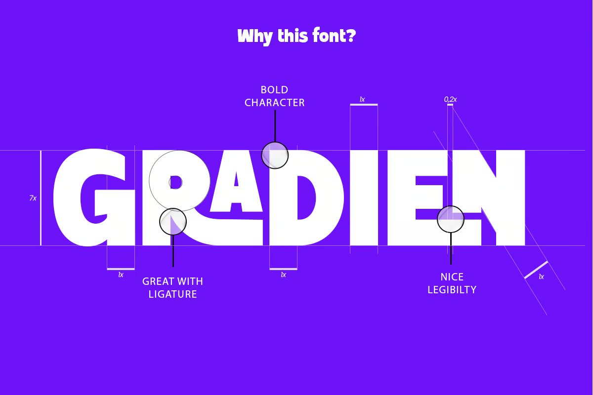图片[2]-Trick – 品牌字体-光子波动网 | 专业WordPress修复服务，全球范围，快速响应
