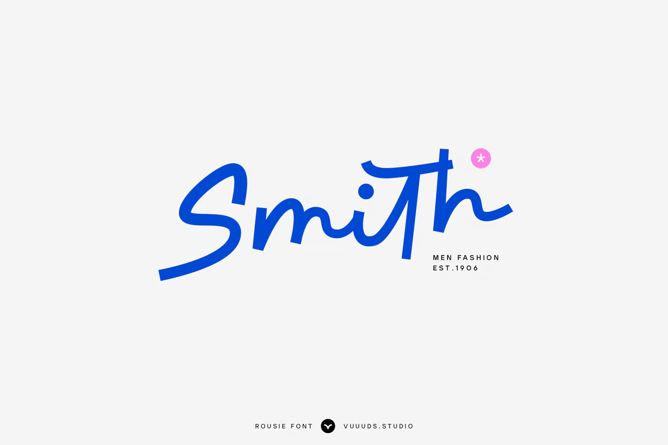 图片[2]-Rousie-字体-光子波动网 | 专业WordPress修复服务，全球范围，快速响应