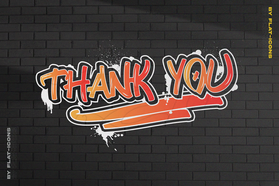 图片[2]-城市涂鸦字体-光子波动网 | 专业WordPress修复服务，全球范围，快速响应