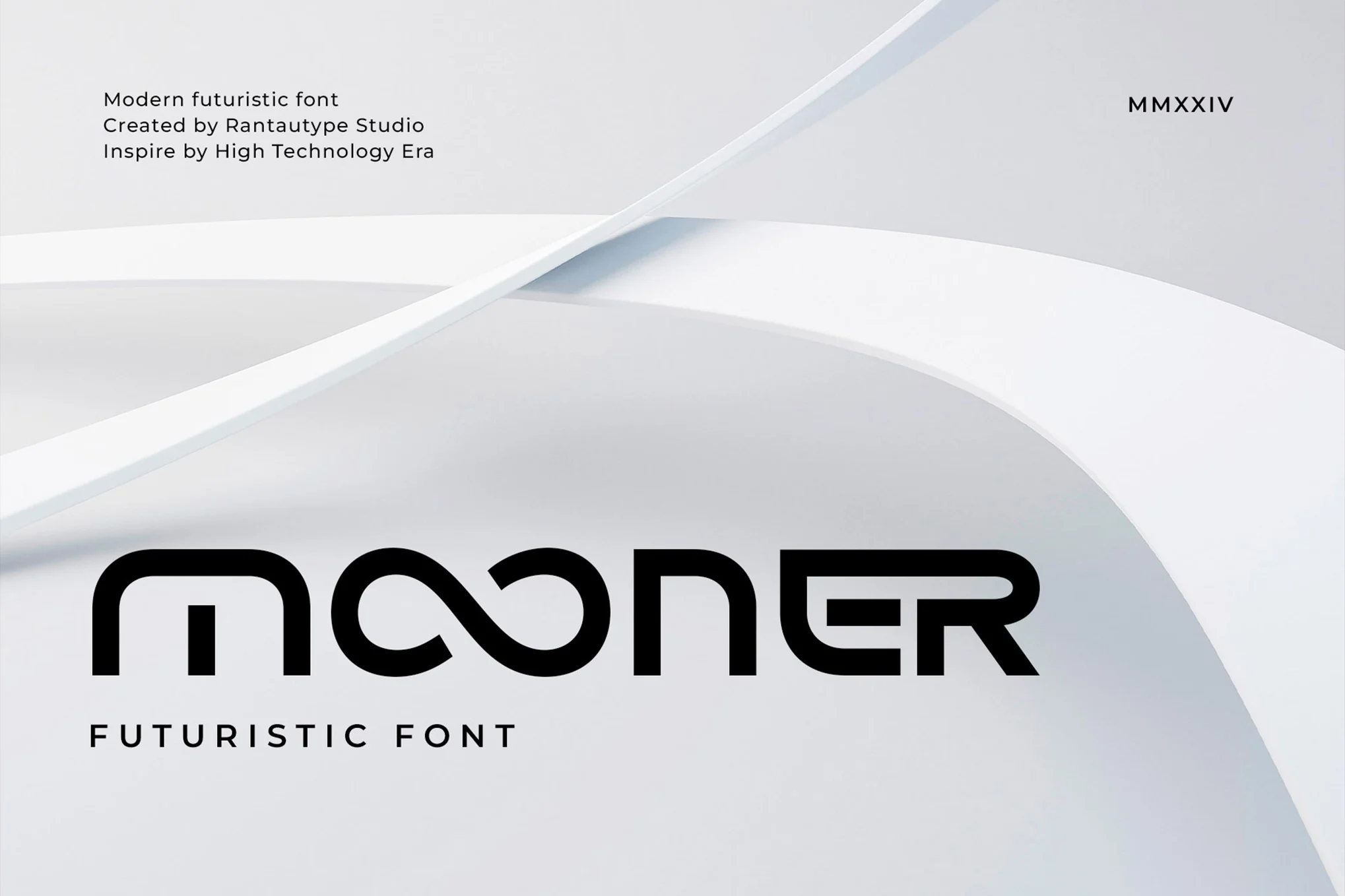 Mooner 现代未来主义字体-光子波动网 | 专业WordPress修复服务，全球范围，快速响应