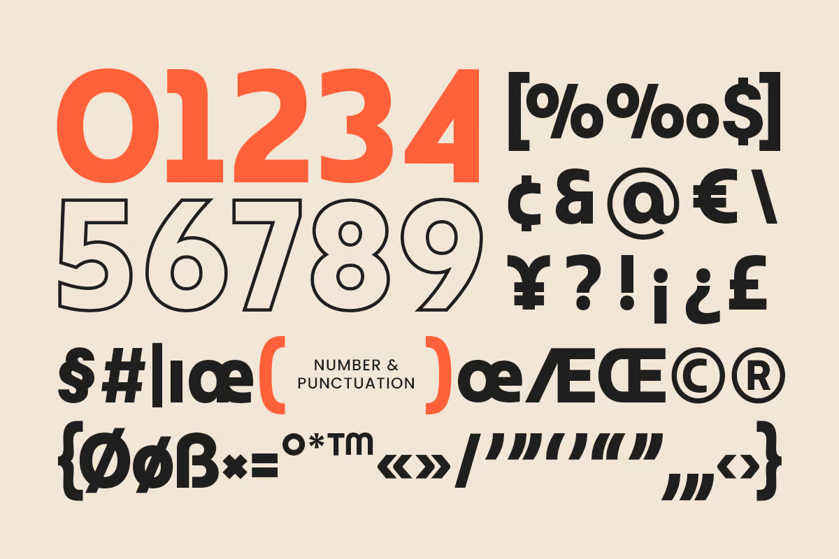 Image [2] - New York - Modern Professional Fonts - Photon Flux | Servicio profesional de reparación de WordPress, en todo el mundo, ¡rápida respuesta!