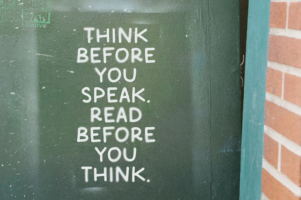 图片[2]-Art School Dropout-字体-光子波动网 | 专业WordPress修复服务，全球范围，快速响应