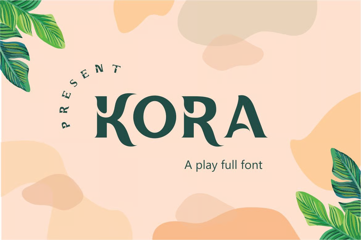 Kora-Font-Photonflux.com | Professional WordPress Repair Service, Global Reach, Fast Response