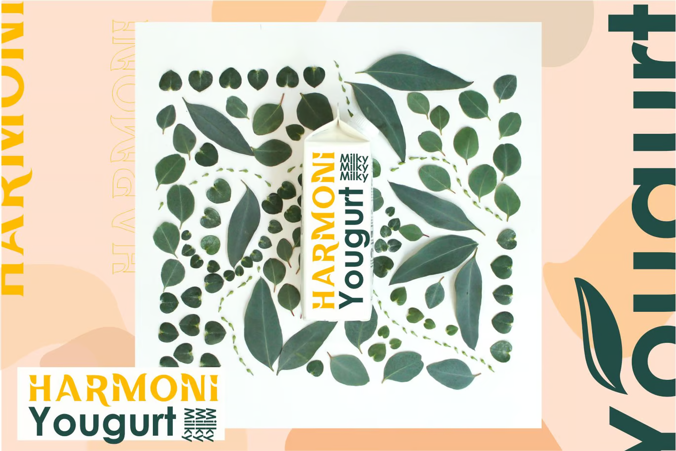 图片[2]-Kora-字体-光子波动网 | 专业WordPress修复服务，全球范围，快速响应