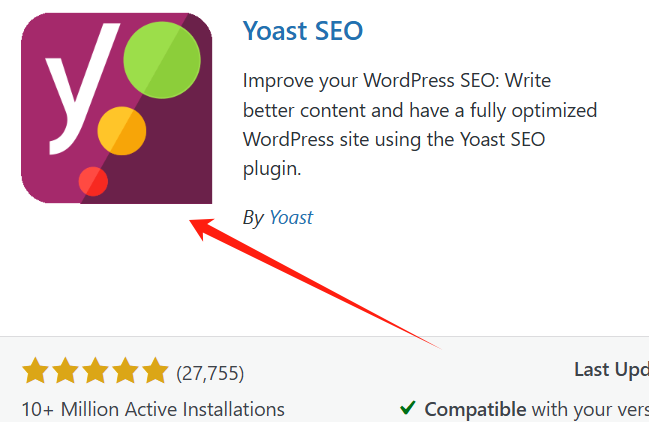 Imágenes [2] - Cómo configurar correctamente las URL canónicas en WordPress para optimizar el SEO y evitar el contenido duplicado