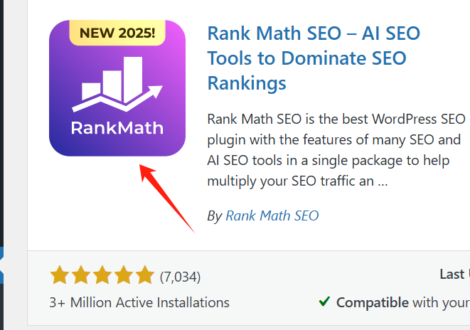 Imágenes [5] - Cómo configurar correctamente las URL canónicas en WordPress para optimizar el SEO y evitar el contenido duplicado