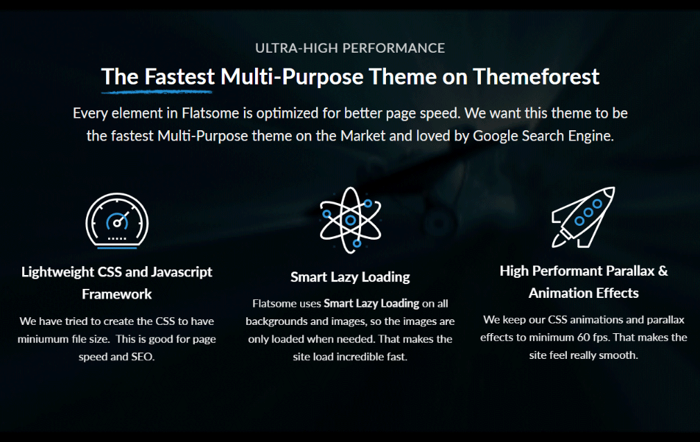 图片[7]-Flatsome：打造高效且美观的WooCommerce电商网站的最佳选择