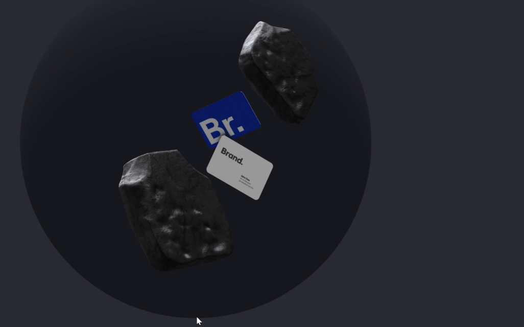 名片模板-光子波动网 | 专业WordPress修复服务，全球范围，快速响应