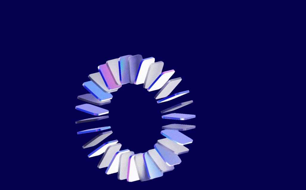 循环卡片-光子波动网 | 专业WordPress修复服务，全球范围，快速响应