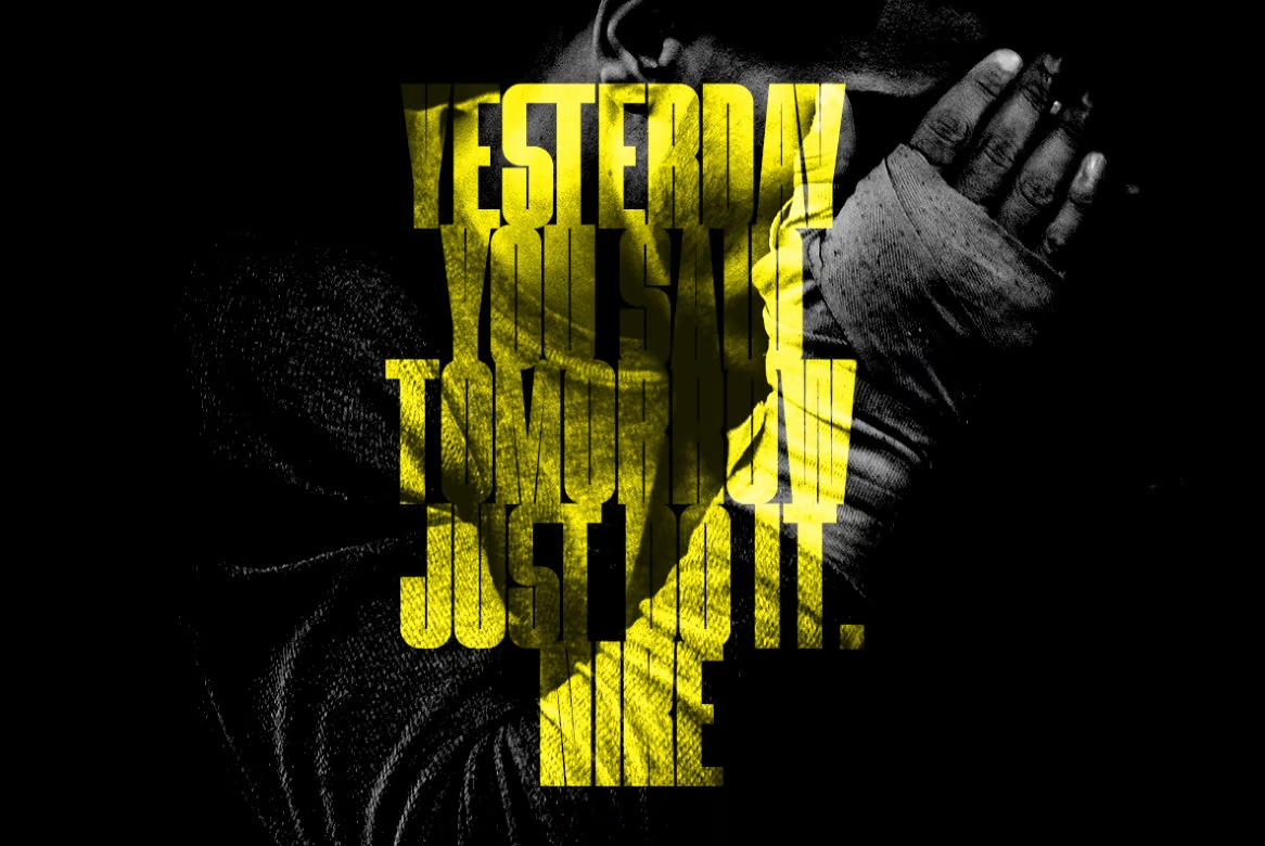 图片[2]-Blackheat – 粗体无衬线紧凑字体-光子波动网 | 专业WordPress修复服务，全球范围，快速响应