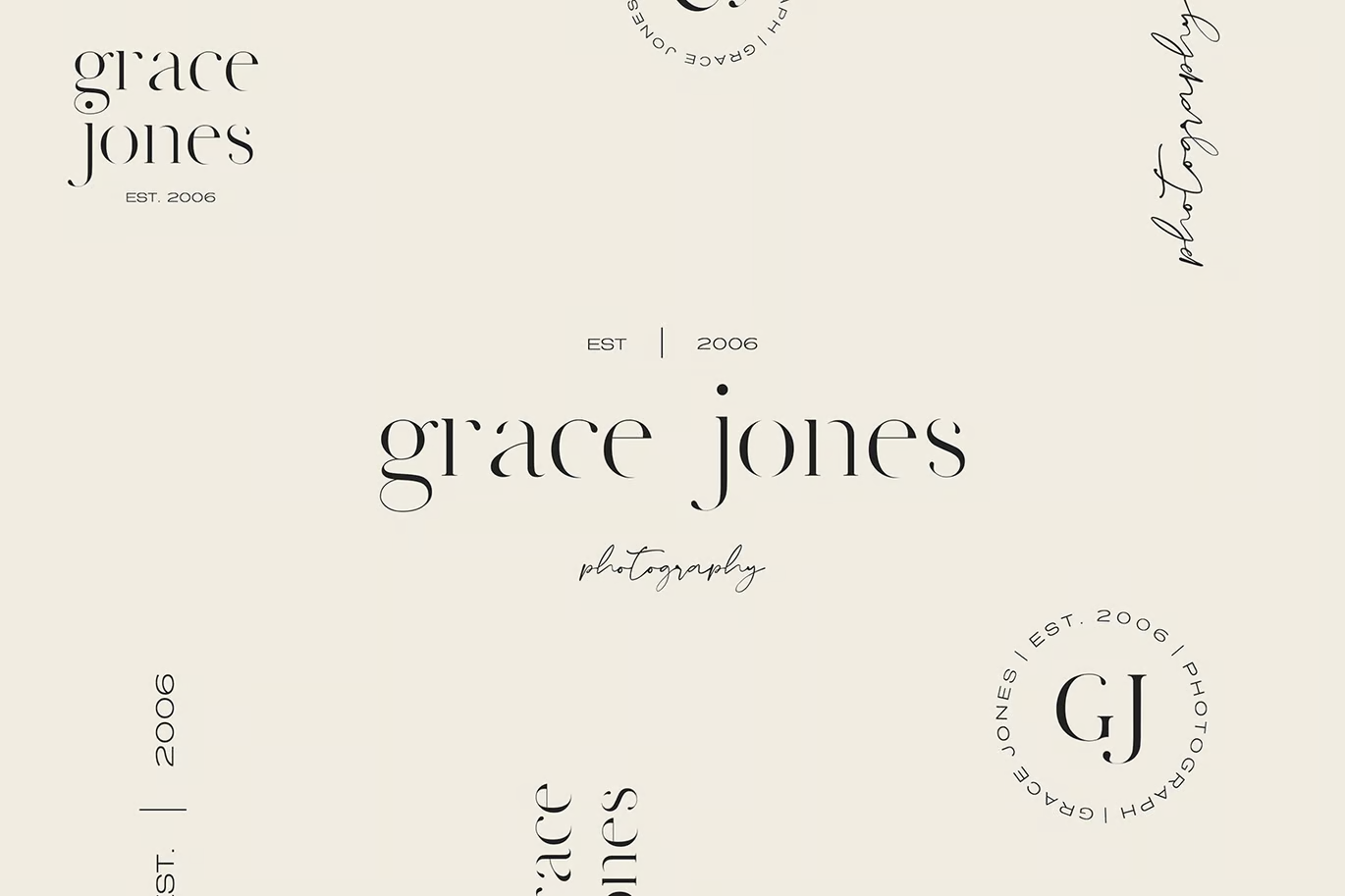 图片[2]-Adore Serif-字体-光子波动网 | 专业WordPress修复服务，全球范围，快速响应