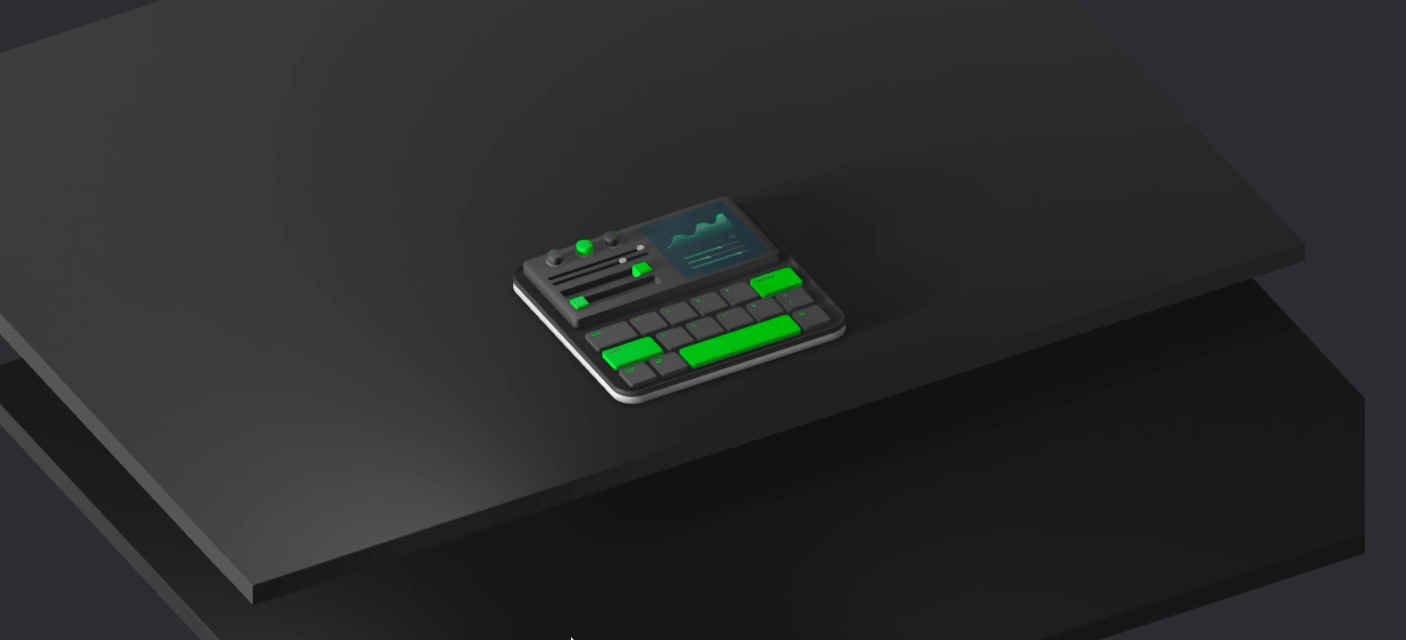 机器 1-光子波动网 | 专业WordPress修复服务，全球范围，快速响应