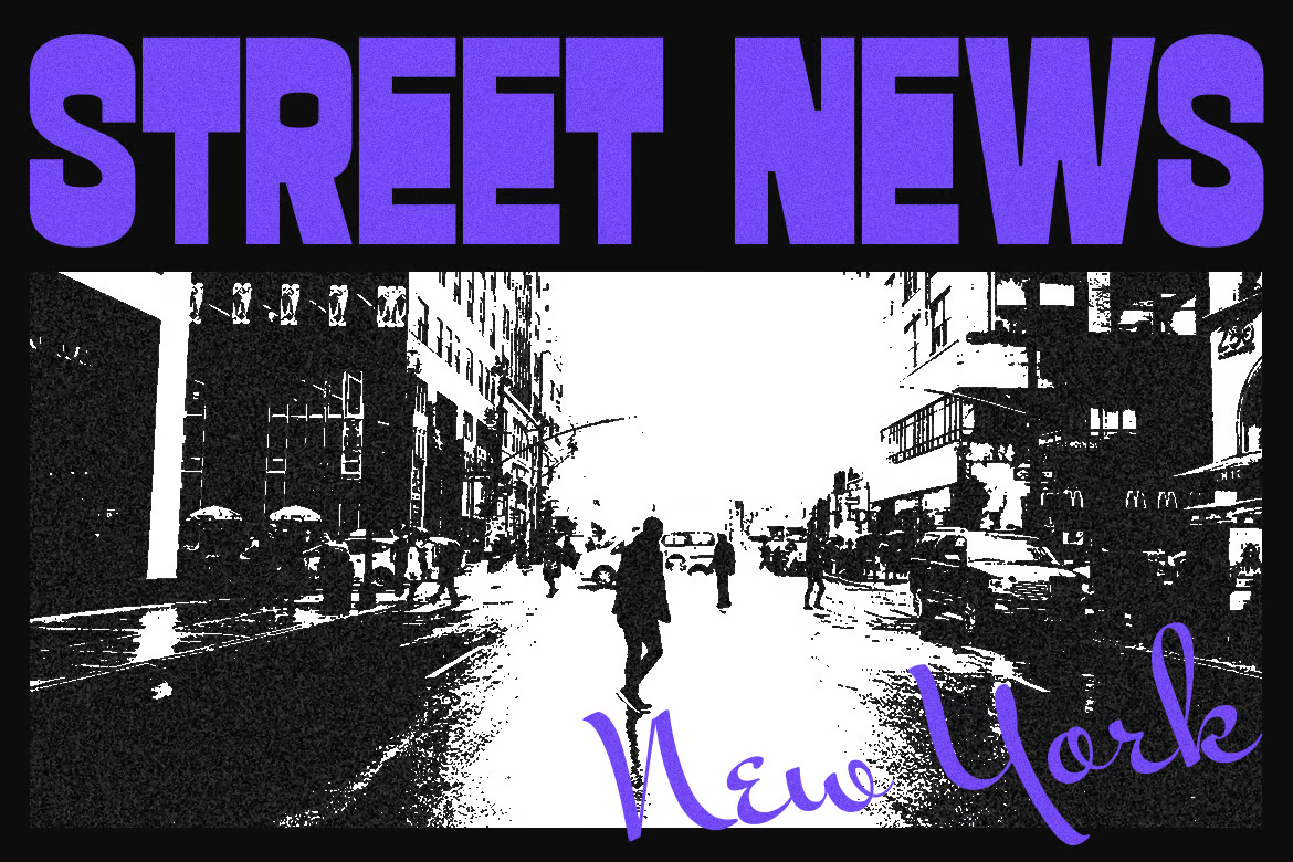 图片[2]-PC Merchis – 现代野蛮主义字体-光子波动网 | 专业WordPress修复服务，全球范围，快速响应