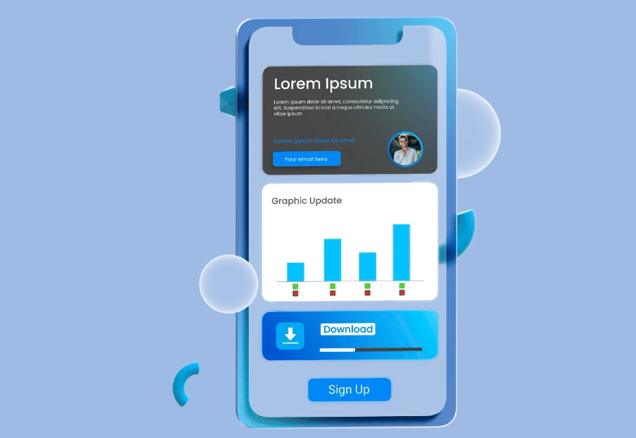 UI 电话-光子波动网 | 专业WordPress修复服务，全球范围，快速响应