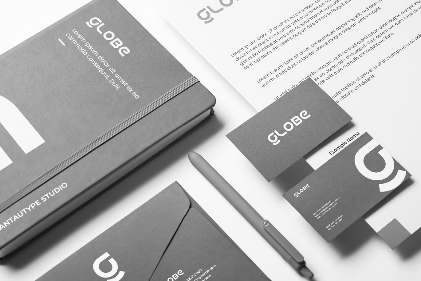 图片[2]-Mooner 现代未来字体-光子波动网 | 专业WordPress修复服务，全球范围，快速响应