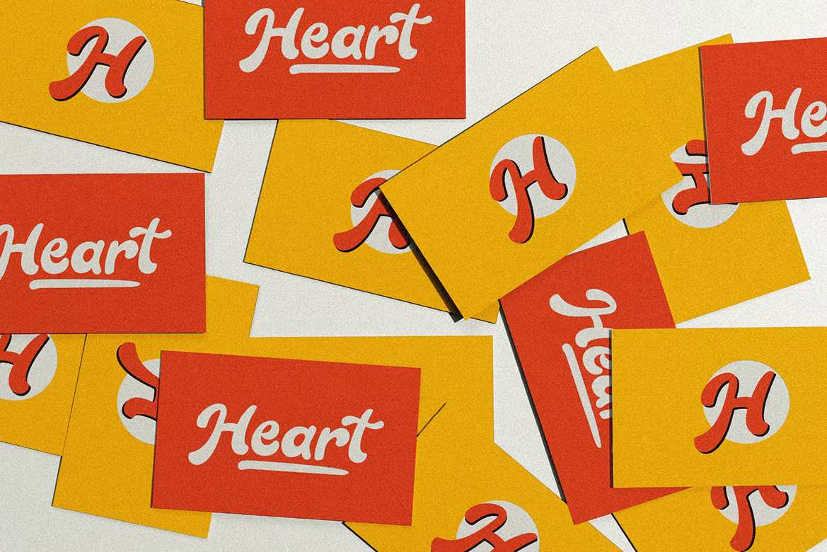 Image [2] - Daily Shine - Hip Hop Retro Fonts - Photon Flux | Service professionnel de réparation de WordPress, dans le monde entier, réponse rapide !